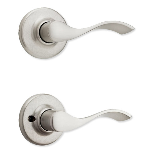 KW92001x media Satin Nickel 422.jpg