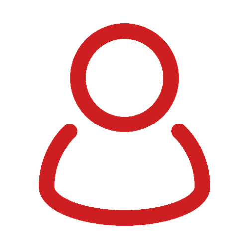 output onlinepngtools(39).png