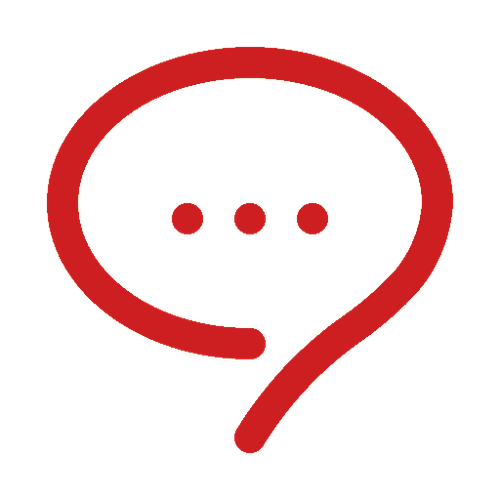 output onlinepngtools(37).png