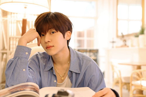 August 02, 2023 SION 1.jpg