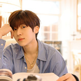 August 02, 2023 SION 1