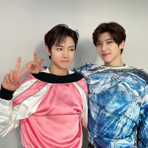 July 26, 2023 Sion Yushi 1.jpg