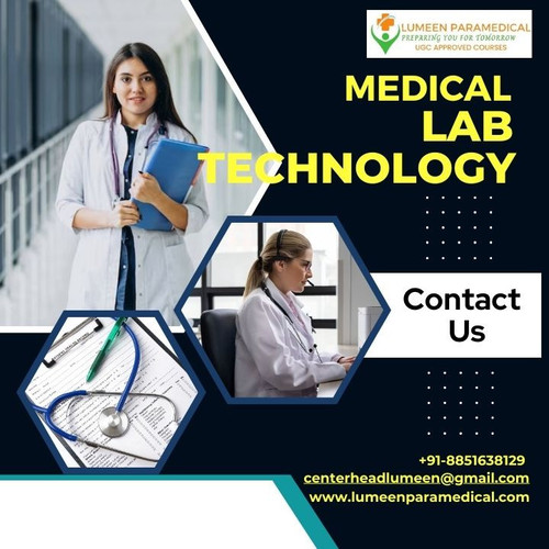 medical lab technology.jpg