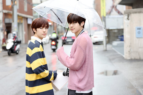 August 03, 2023 Sion Yushi 4.jpg