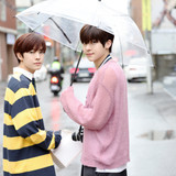 August 03, 2023 Sion Yushi 4