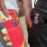 July 26, 2023 Sion Yushi 2