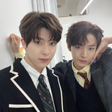 July 26, 2023 Sion Yushi 3