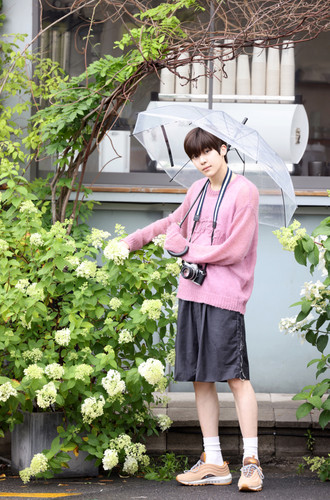 August 02, 2023 SION 2.jpg