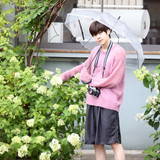 August 02, 2023 SION 2