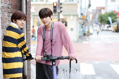 August 03, 2023 Sion Yushi 5.jpg