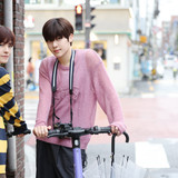 August 03, 2023 Sion Yushi 5