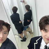 July 26, 2023 Sion Yushi 4