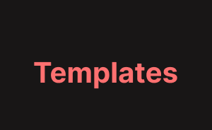 Templates.png