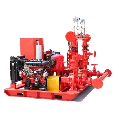 Fire System Contractor.jpg