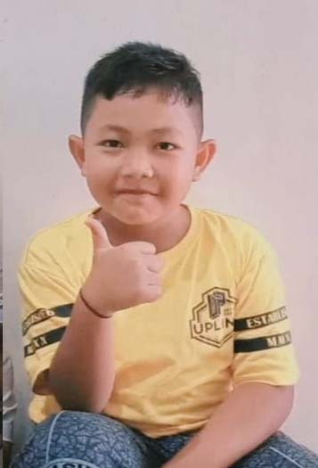 WhatsApp Image kakang.jpg