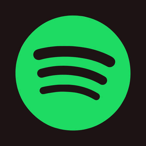15 13 02 2048px Spotify App Logo.svg.png