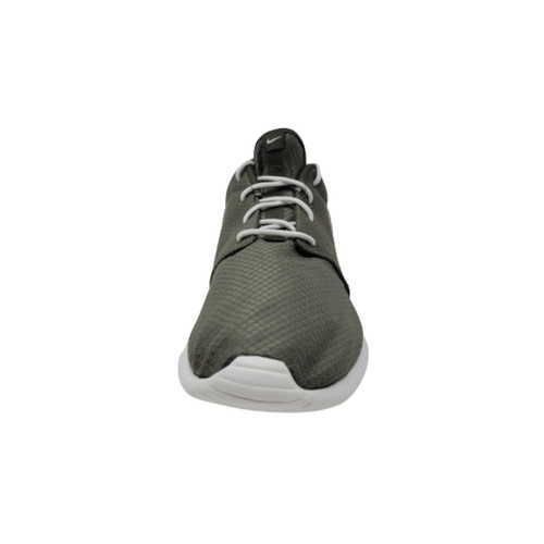 IMG 20231019 162728 removebg preview.jpg