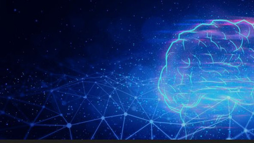 Does Keiser University Accept Financial Aid.jpg