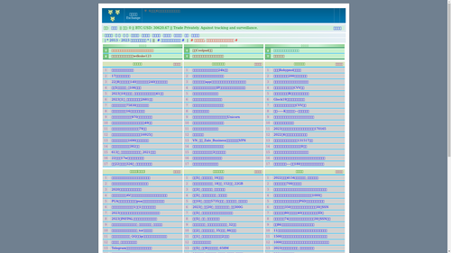 2023 10 23 15 18 39 screenshot.png