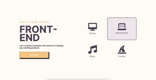 Screenshot 2023 10 23 at 08.56.38.webp