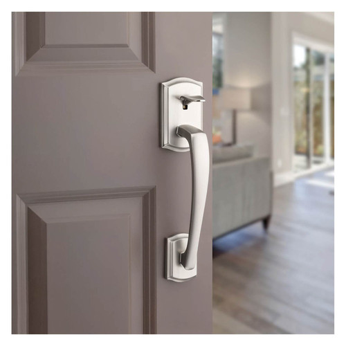 KW815PTHXTNLxx media Satin Nickel 422.jpg