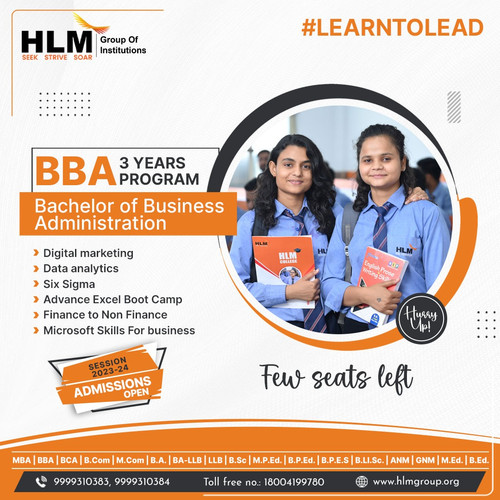 BBA colleges in Ghaziabad.jpg