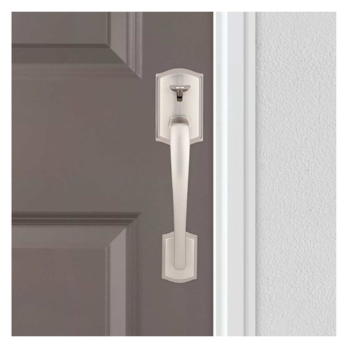 KW815PTHXTNLxx media Satin Nickel 423.jpg