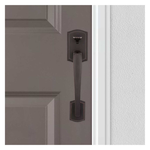 KW815PTHXTNLxx media Venetian Bronze 473.jpg