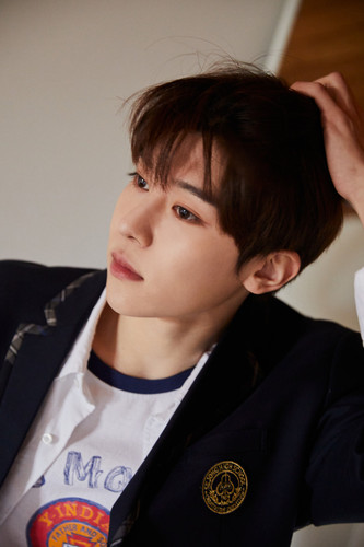 June 30, 2023 Sion.jpg