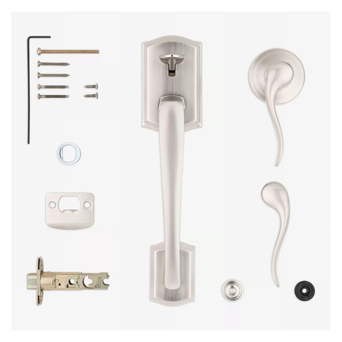 KW815PTHXTNLxx media Satin Nickel 421.jpg