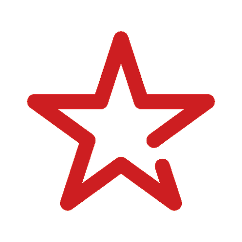 output onlinepngtools(38).png