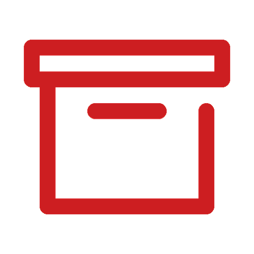 output onlinepngtools(36).png