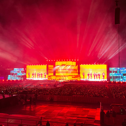 August 27, 2023 from SION.jpg