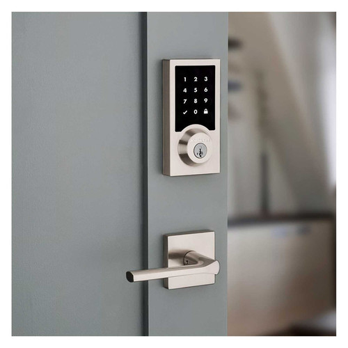 KW9916004x media Satin Nickel 423.jpg