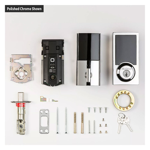 KW9916004x media Matte Black 073.jpg