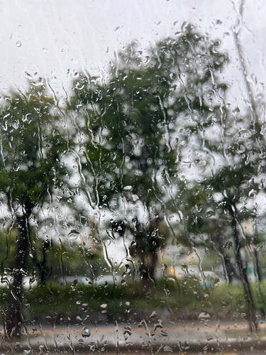 August 28, 2023 SION 2.jpg