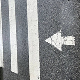 August 28, 2023 from SION