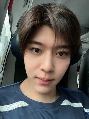 August 28, 2023 SION 3.jpg