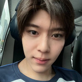 August 28, 2023 SION 3