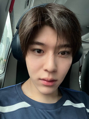 August 28, 2023 SION.jpg