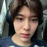 August 28, 2023 SION