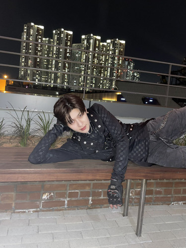 Sept 06, 2023 SION 1.jpg