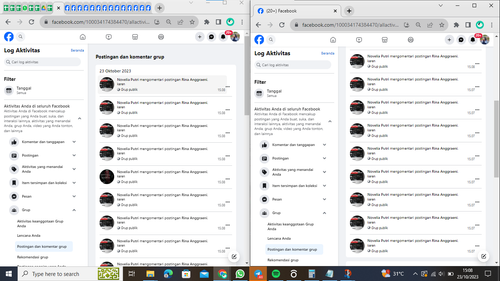 Screenshot 2023 10 23 150904.png