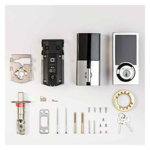 KW9916004x media Polished Chrome 404.jpg