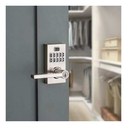 KW917HFLCNTx media Satin Nickel 424.jpg