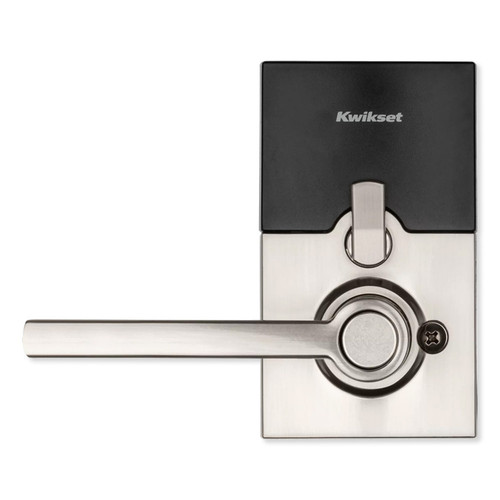 KW917HFLCNTx media Satin Nickel 423.jpg