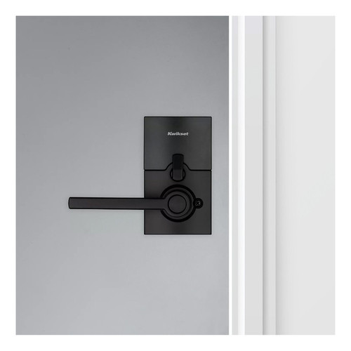 KW917HFLCNTx media Matte Black 077.jpg