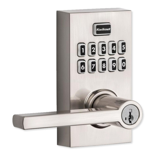 KW917HFLCNTx media Satin Nickel 420.jpg