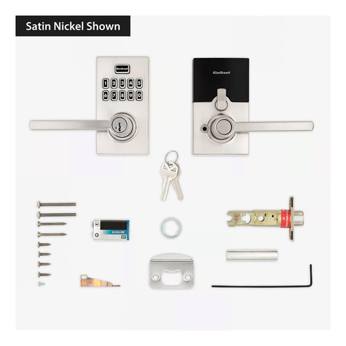 KW917HFLCNTx media Matte Black 079.jpg