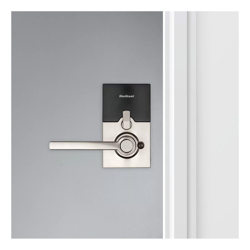 KW917HFLCNTx media Satin Nickel 427.jpg